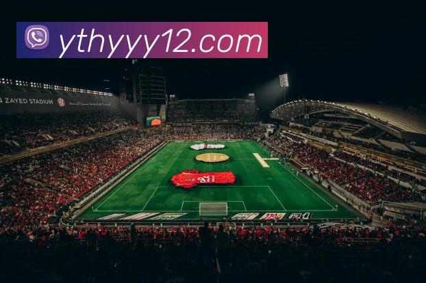 云顶集团官网登录入口发展历程