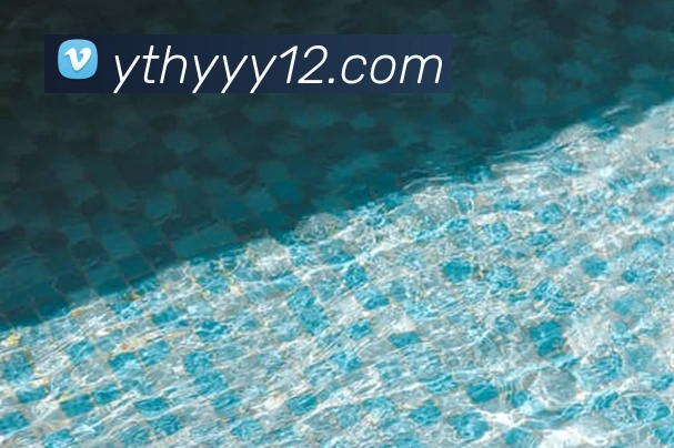 巴萨15至16赛季欧冠征程复盘 梅西苏神内马尔数据表现与关键战役解析